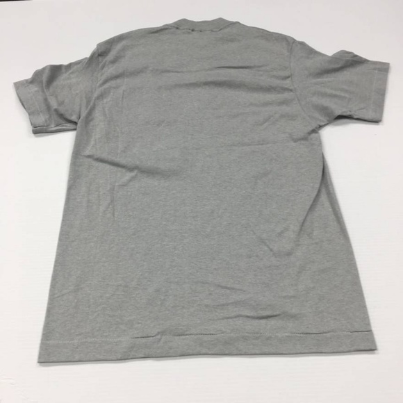 Alabama Fan Club T Shirt Graphic Tee Vintage S/M - Picture 4 of 8